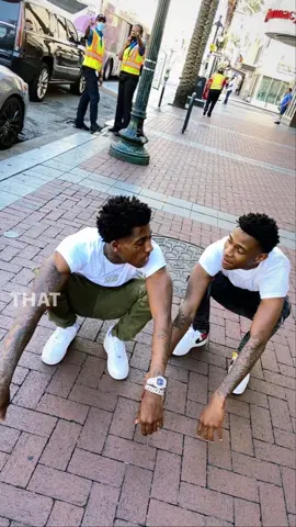 No smoke|#viralvideo#youngboy#fyp#share#like           @NbaYoungBoy 