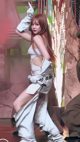 #pharita #babymonster #fancam #fyp #kpop 