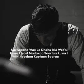 Copy link itaabo 🌹😍 @️ #Imok #Nothing #Sometimes #armaan_cl #CapCut 