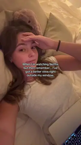 Love this view #dubai 🤍