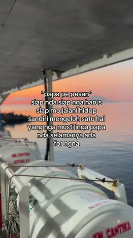 #manado #kotamobagu #manadopunya #fyppp 