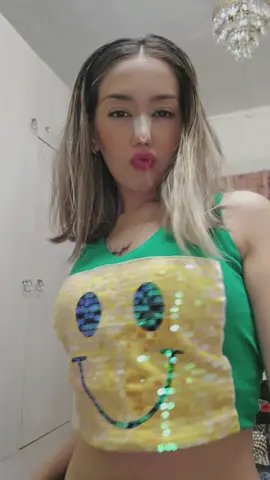 فعلا این یهویی رو قبول کنید تا بهترشو بگیرم🫠👌 پشت لباسمو فقط دخترا درک میکنن😔🤌 @★𝕿𝖆𝖓𝖎𝖞𝖆★  #foryou #fyp #فوریوپیج #explore #بروفوریو 