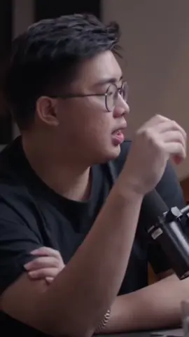 WIZARD🔥 #timothyronald #kalimasada 