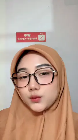 Cantikk Frame ya beb💗🤩#minuscylinderplus #fyppppppppppppppppppppppp #kacamatawanita #kacamatamurah 