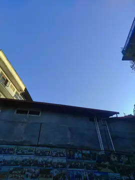 #teacherlife #shrestharamita61 @Juna @Jeshika Sunita❤❤ @U-sunlove😘❤️ @Arica Simkhada 