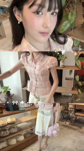 In loveeee <3 #STYLIST #StylistShop #StylistYourExperimentalSpace #OOTD #fitchek 