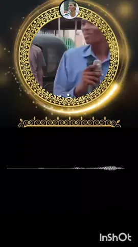#الشيخ محمد المجتبي حفظه الله 💚❤️  #جزاء2 حديث مواغظ ديني للشيخ 🇸🇩 محمد المجتبي حفظه الله ورعاه ❤️📿🕋 #اللهم_صلي_على_نبينا_محمد  #quran #muslim 