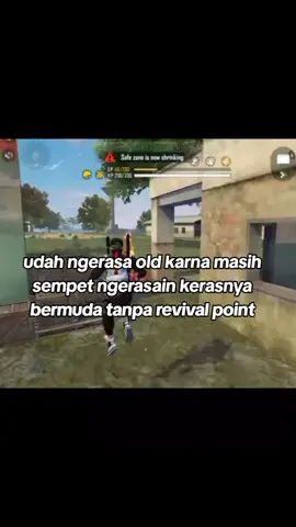 #fypviralシ #Flashback #quotes #freefireold #nostalgia 