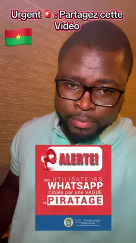 #tiktokburkinafaso🇧🇫🇧🇫🇧🇫🇧🇫 #ouagadougou🇧🇫 #burkinafaso🇧🇫 @papanapommelevrai30 @@Dao Telecom officiel 