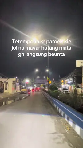Ternyata rangkasbitung seindah ini ya#fypシ゚viral🖤tiktok #rangkasbitung