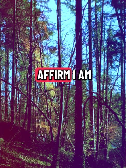 Start Your Day with Powerful Morning Affirmations #morningaffirmations #positivity #mindfulness #selflove #motivational 