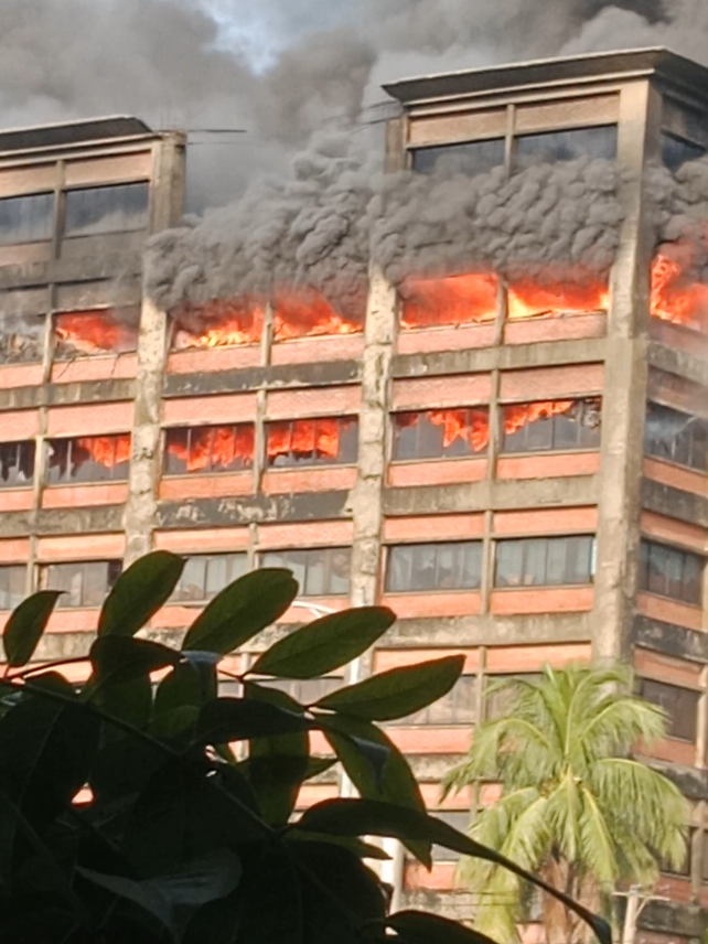 ❤️❤️চট্টগ্রাম আদম ফ্যাক্টরিতে অগ্নি দুর্ঘটনা ❤️❤️❤️❤️❤️