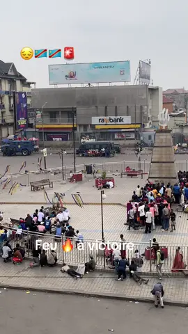 Braquage à victoire c’était la guerre 