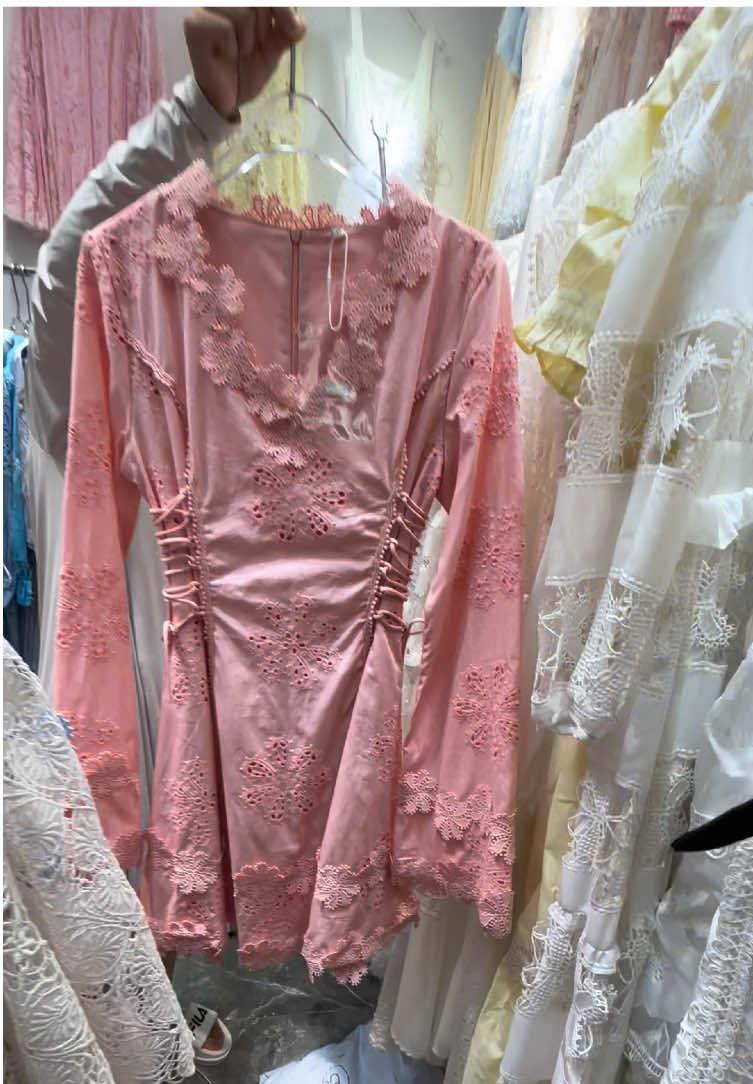 If you are looking for a source of Chinese factory clothing, please visit my page to contact me.###chinafactory 