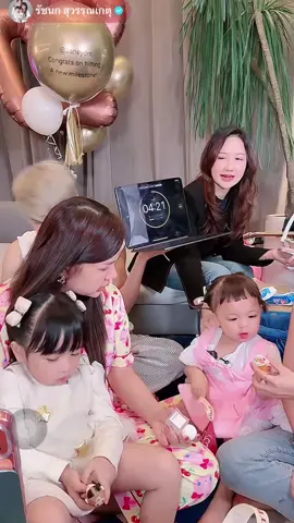 #โซลโมเน่ #SolMone #ต้าวแฝดโซลโมเน่ #เทศกาลเจนนี่ #เจนนี่ได้หมดถ้าสดชื่น 