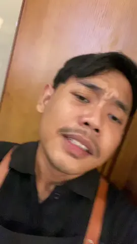 emg ndue? 