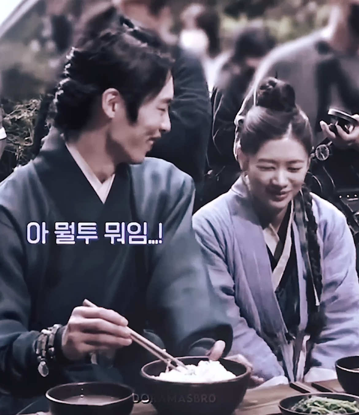 best kdrama oat #fyp #xyz #alchemyofsouls #viral #post | cc: miaoyvi 💕