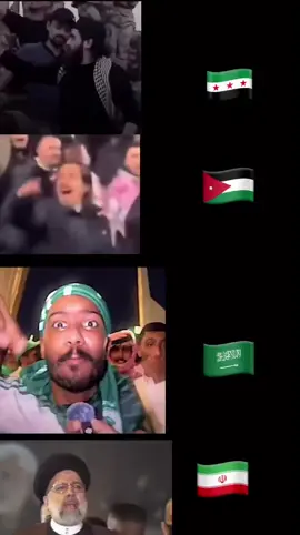 #الحشد_الشعبي_المقدس #ايران_والعراق_لايمكن_الفراق #ابن #الشايب #لبيك_ياحسين 