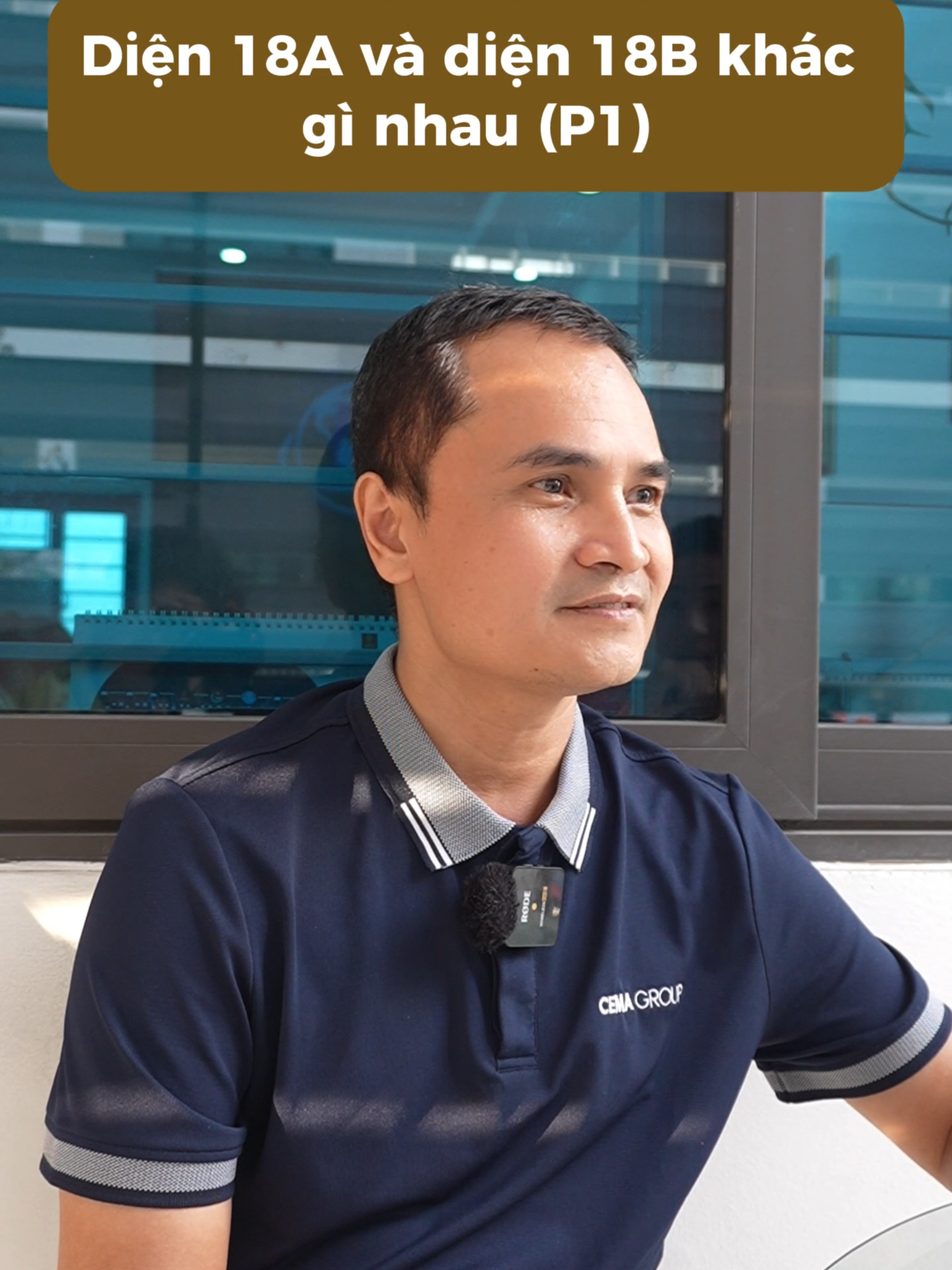 Visa18A và Visa18B là gì? (phần 1) #hoctiengduc #tiengducthaytuananh #duhocngheduc #duhocduccema #LearnOnTikTok #fyp #telc #duhocsinhduc🇩🇪🇻🇳 #duhocduc #tiengduc