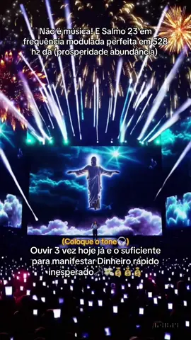 UM SALMO SONORO QUE CHAMA PROSPERIDADE TODOS  OS DIAS  ✅. ESSA ORAÇÃO EM FREQUÊNCIA MODULADA PERFEITA DA PROSPERIDADE ABUNDÂNCIA E COMO 🌱 PLANTAR SEMENTES DA SUA NOVA VIDA OUÇA NO MÁXIMO 7 VEZES AO DIA E VEJA GRANDES BENÇÃOS E MILAGRES SOBRE A SUA VIDA  MEU DEUS, ISSO É INCRÍVEL! 😱✨ ESSA DESCOBERTA VAI MUDAR TUDO! Milhares de pessoas JÁ ESTÃO TRANSFORMANDO SUAS VIDAS com os MANTRA SAGRADOS mais poderosos do Tibete e da tradição judaica! 🕉️✡️ Salmos e versículo bíblico mais poderoso do mundo em frequência perfeita  432hz 528hz 888hz para manifestar bençãos e milagres diariamente 💰 BENÇÃOS MILAGRES QUASE INSTANTANEAMENTE  🌟 MILAGRES DIÁRIOS 🙌 PROSPERIDADE, ABUNDÂNCIA INFINITA  🔥 ISSO NÃO É BRINCADEIRA! 👉 Você também pode acessar, milagres e bençãos em MINUTOS! #jesuslovesyou #jesus  👉 COMPARTILHE AGORA e receba essa energia! 🚀💸 milagre #leidaatração  #oracao  #salmos  @Escola M•A•N•I•F•E•S•T•U•S  @Escola M•A•N•I•F•E•S•T•U•S  @Escola M•A•N•I•F•E•S•T•U•S 