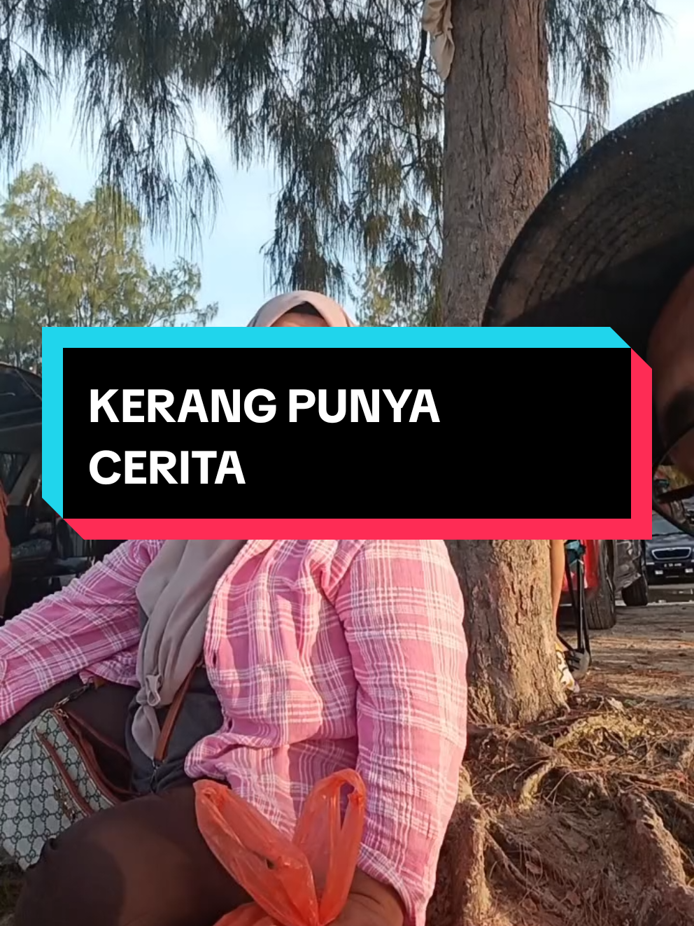 #melaka #fyp @akak.onye 