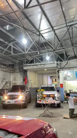 Chủng bị sáng ngày mai đoàn PSQ Quảng Ngãi các mạnh thường quân và hội Chữ Thập Đỏ Tỉnh Quảng Ngãi tiến về Thái Nguyên hỗ trợ khắc phục hậu quả lũ lụt #lutthainguyen #thainguyen #quangngai76 #psqquangngai #quangngaiquetoi 