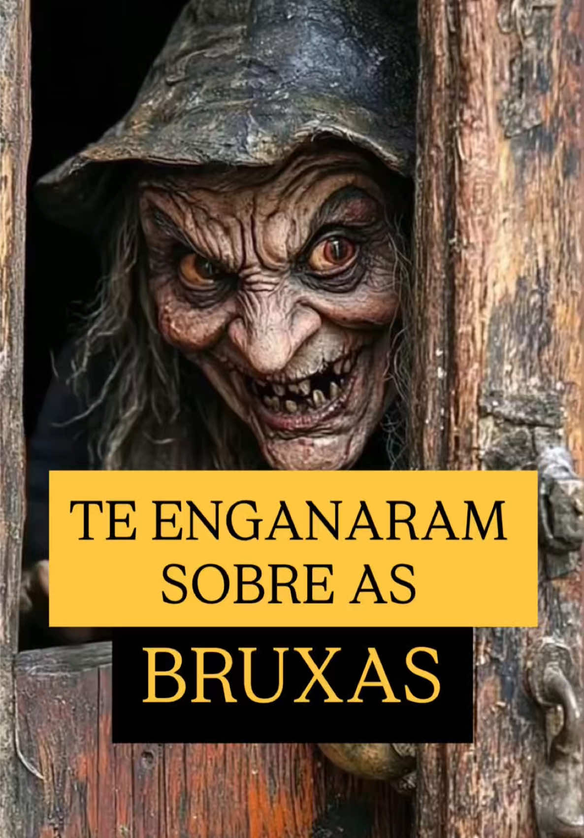 Você já sabia disso? #palavradedeus #fé #bíblia #biblia #evangelho #amor #salvação #verdade #igreja #bruxas 