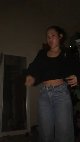 Lazy outfit bc the hair is the fit #fyp #blowthisup #justforfun #hair #🇵🇭 