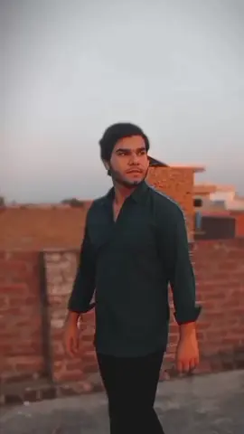 SUN RAHA HAI NA TU🔥🦁👑#بٹ_بادشاہ🚩♠️ #چک_پتلیاں_آلے🚩 #Foryoupage #fulltrending #plztiktokteamunfreezmyacount #@sohaibmaher76 @Dani butt Gujranwala n