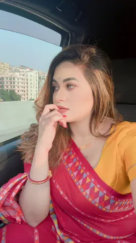 #sathi_khan #ekla_bacha_boroi_jontrona 