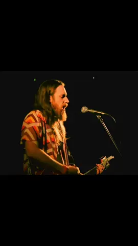 Raccoon Book Club - Cards On The Table - Streaming Now For fans of: The Gaslight Anthem, Alkaline Trio, Frank Turner, Neck Deep, Jimmy Eat World & Taking Back Sunday https://open.spotify.com/track/1HcJ85ZfxhPJKmG4ftvJse?si=dPFlRWlOSjmh-UCos_o3oQ #punkmusic #folkpunk #sadpunk #indiepunk #rockmusic 