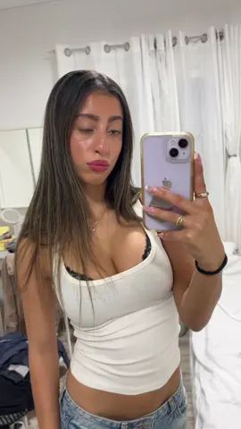 דרוש שיזוף 