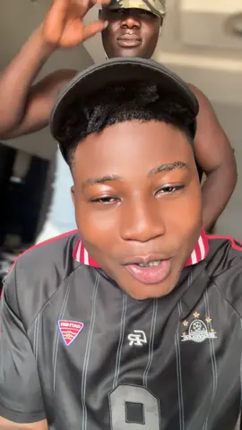 #500kviews🙏 #fyp_tiktok #trending_video #for_yourpage #go_viral_video_😊❤🤟 