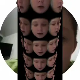 #☠️☠️☠️☠️☠️