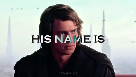 @Marinoalt is back with another banger | #starwars #anakinskywalker #darthvader #haydenchristensen #lyrics  song: Lust by Marino & Alexandria star wars, anakin skywalker, darth vader, hayden christensen