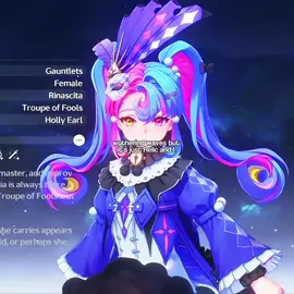 #wuwa || peak friendship guys trust 🥹✌️ #foryou #wutheringwaves #fyp #game @relic_0227 