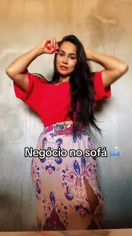 #LIVEIncentiveProgram #GoLIVEGrowFast #PaidPartnership 