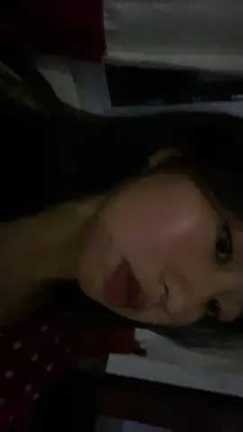 #katseye 