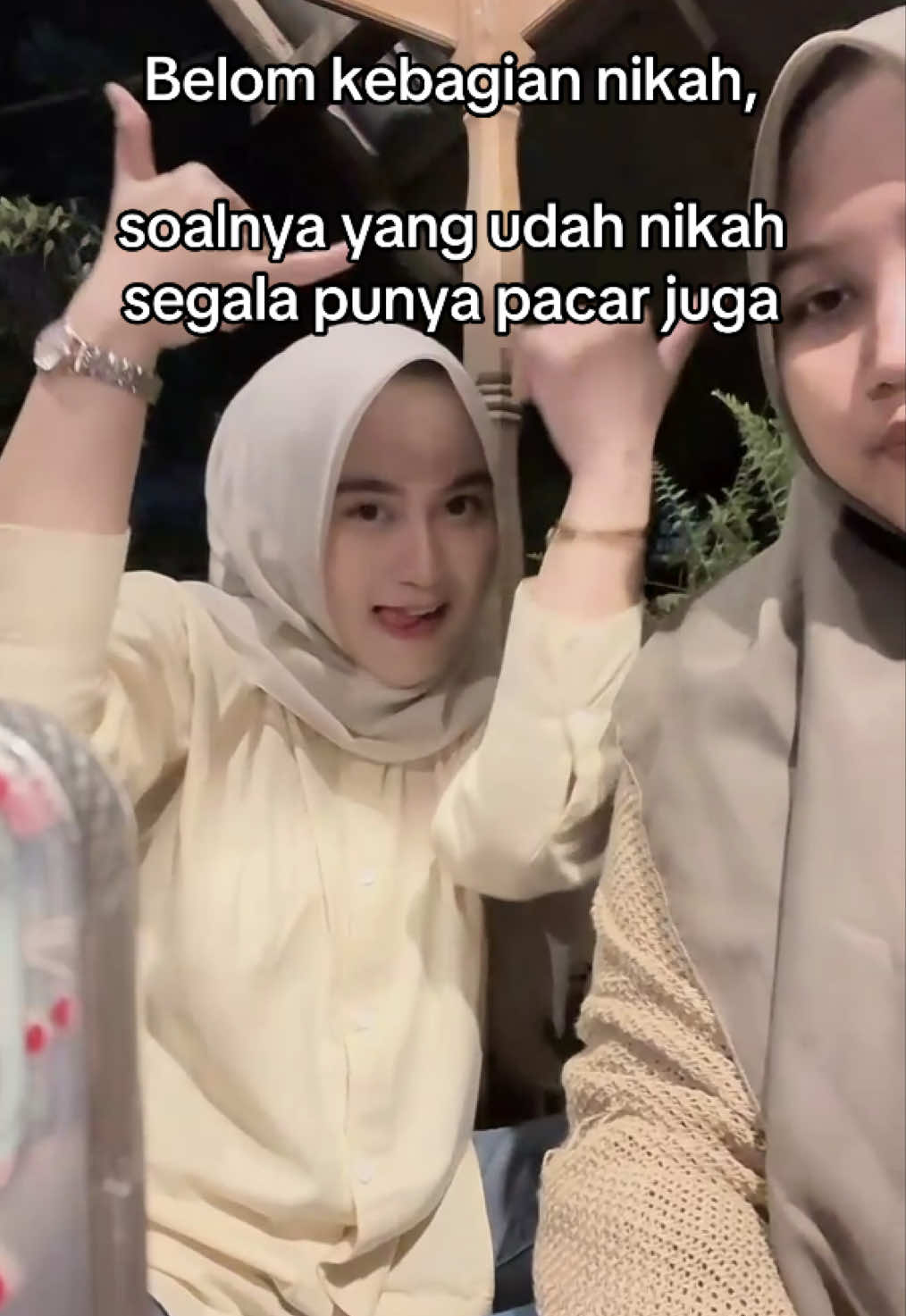 Iyatah? #relate 