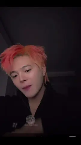Sắp dìa Cần Thơ cái là lấy cây kim may đồ liền ha. Ghiền roài chứ gì #RHYDER #RHYDERTRAPTHEFIRSTALBUM #viral #fyp #xh 