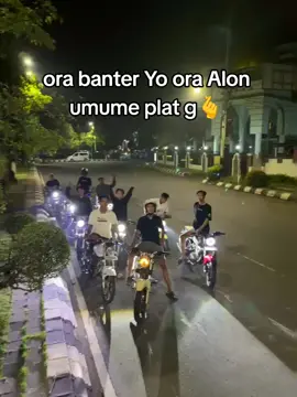 #foryuo #masukberanda #fypppp 