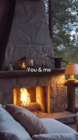 #goodthing #asmr #viral #fyp #paratiiiiiiiiiiiiiiiiiiiiiiiiiiiiiii 