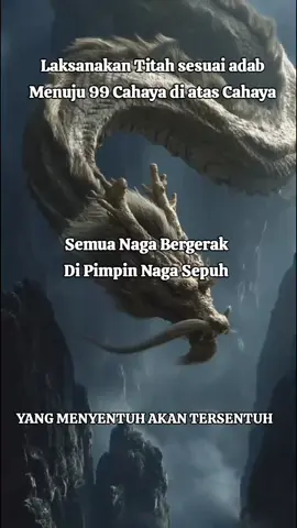 #yangmenyentuhakantersentuh  BERGERAKLAH....