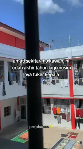 #story #katakata #xyzbca #lewatberanda #fyp 