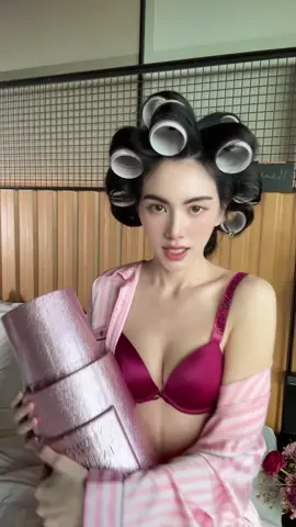 #ใหม่ดาวิกา 