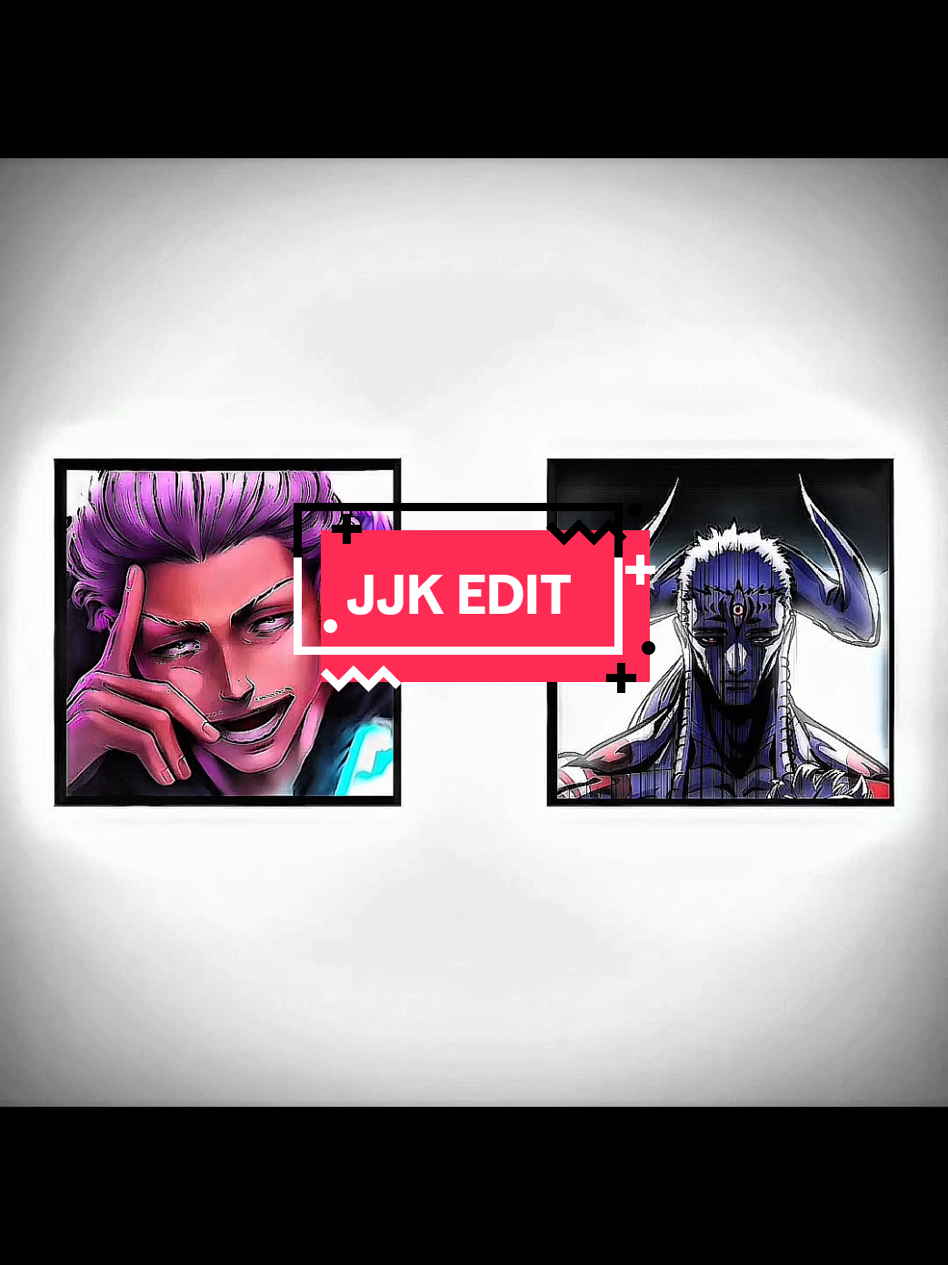 Lets Solo JJK 🥶 | Find the Imposter #jjk #letsgrowagarden #jjkedit #newanime #newaccont 
