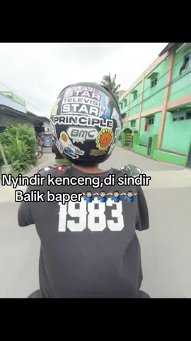 #masukberanda #fyppppppppppppppppppppppp #kebumen24jam 