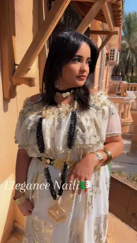 #france #lyon #نايلية_على_راسي_ريشة🌿😍👑👑 #نايليات_العزوالشان👑🇩🇿 #نايلياتvip 