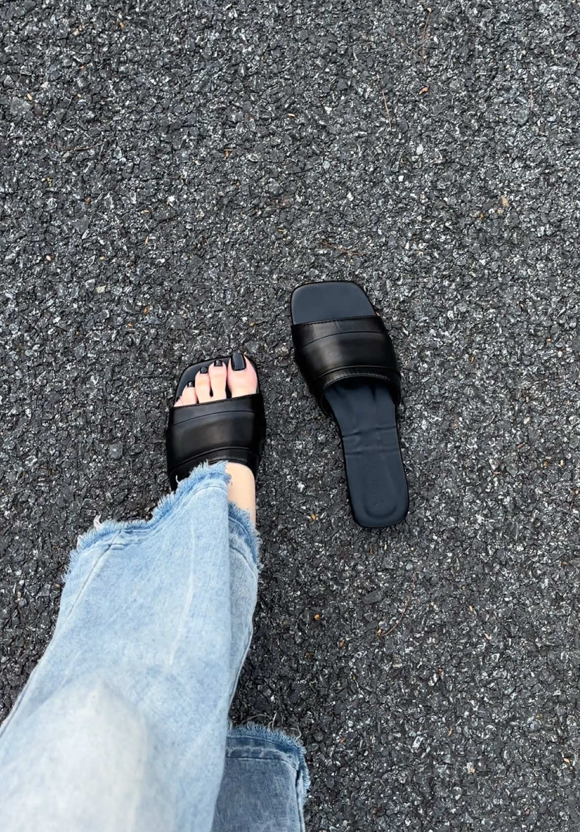 Xinh quá nè mấy bà #deplenu 