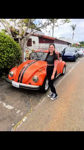 Fall in love with fitness #fyp #gym #tucson #personaltrainer 